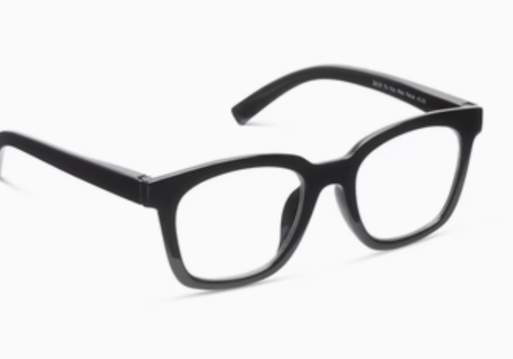 To The Max Black/Black Marble