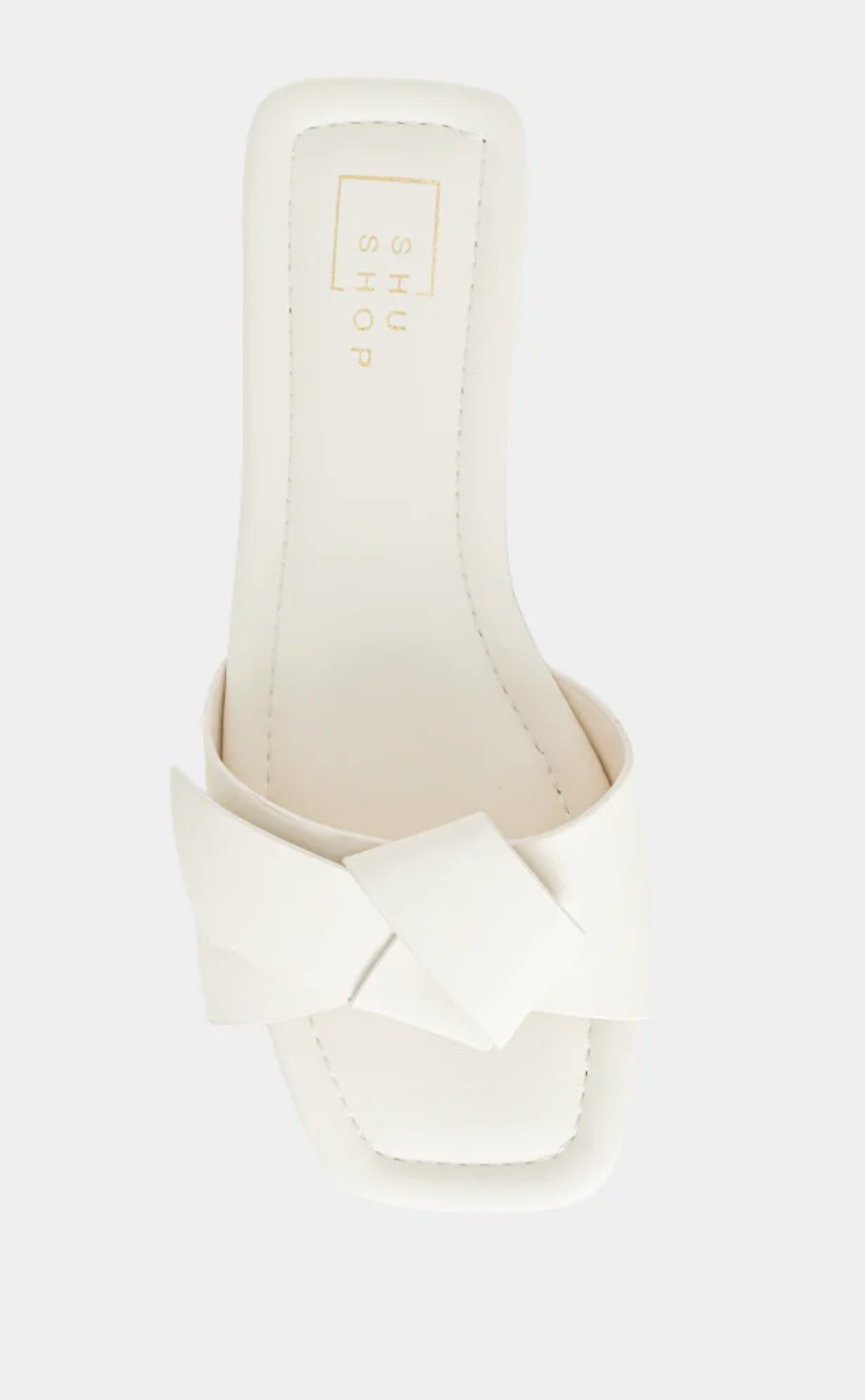 Diana Flats