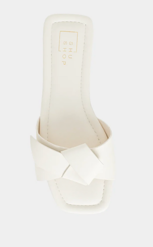 Diana Flats