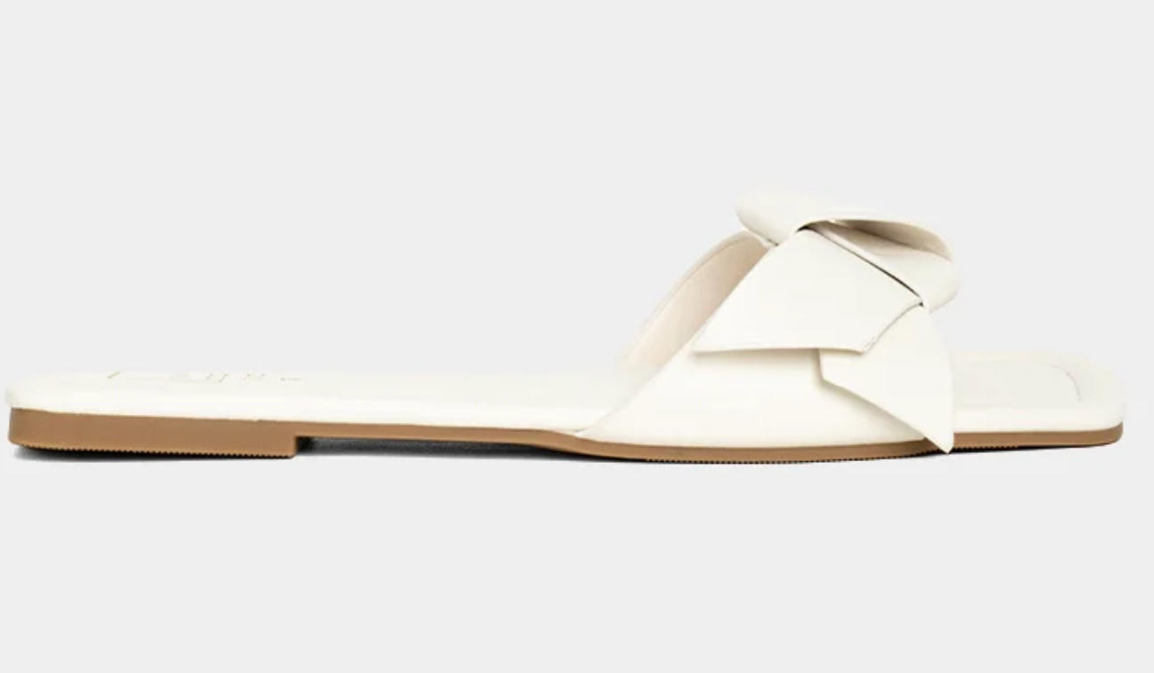 Diana Flats
