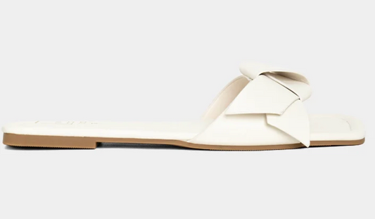 Diana Flats