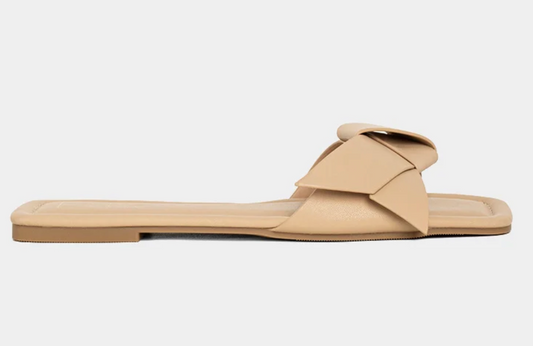 Diana Flats