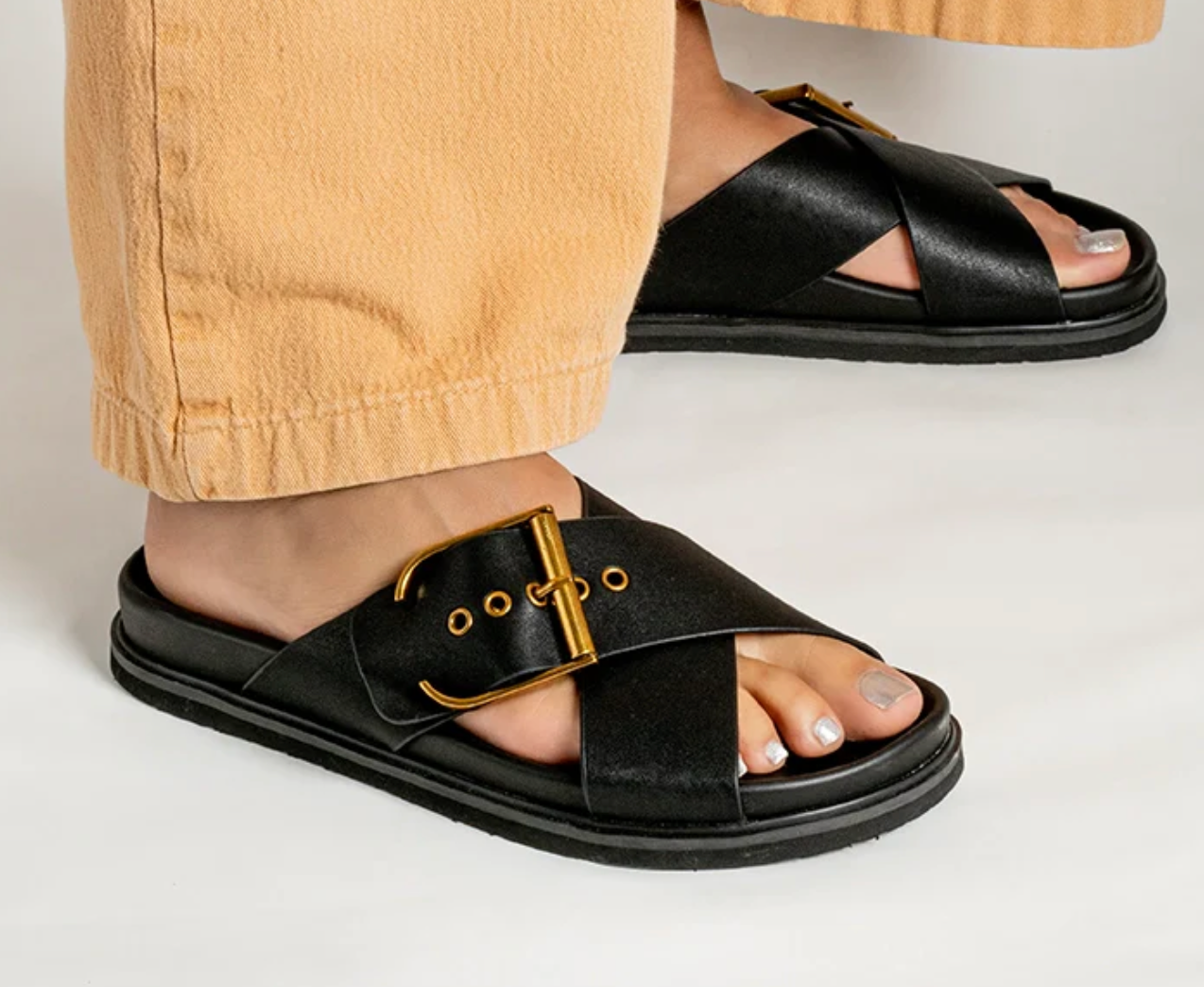 Barb Slides