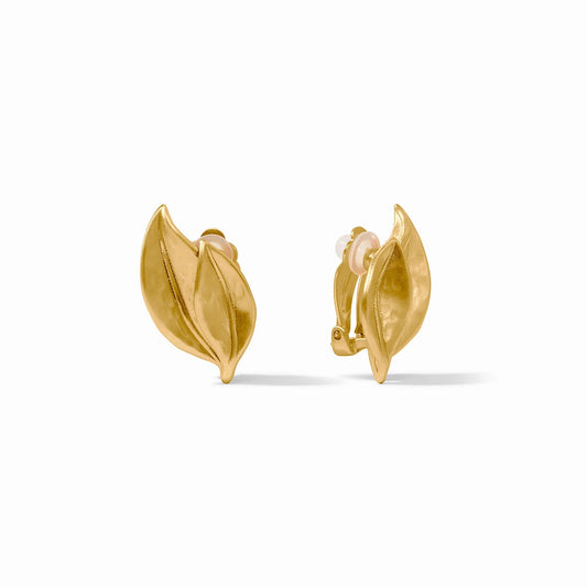 Willow Clip Julie Vos