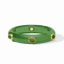 Julie Stone Palmetto Bracelet