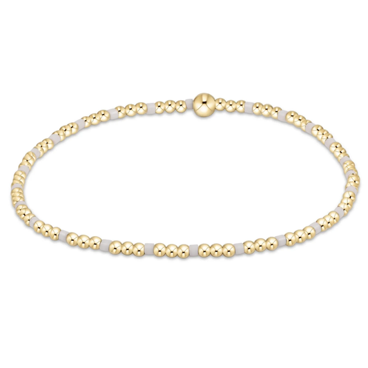 Hope Sincerity Milkshake