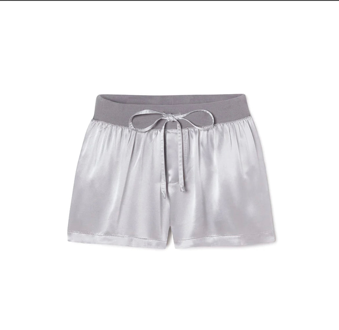 PJ Harlow Mikel Sleep Shorts