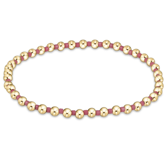 hoep grateful fuchsia