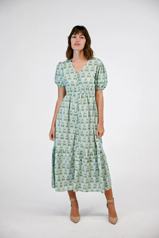 Hadley Juniper Grove Dress