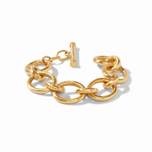 Julie Vos Catalina Bracelet