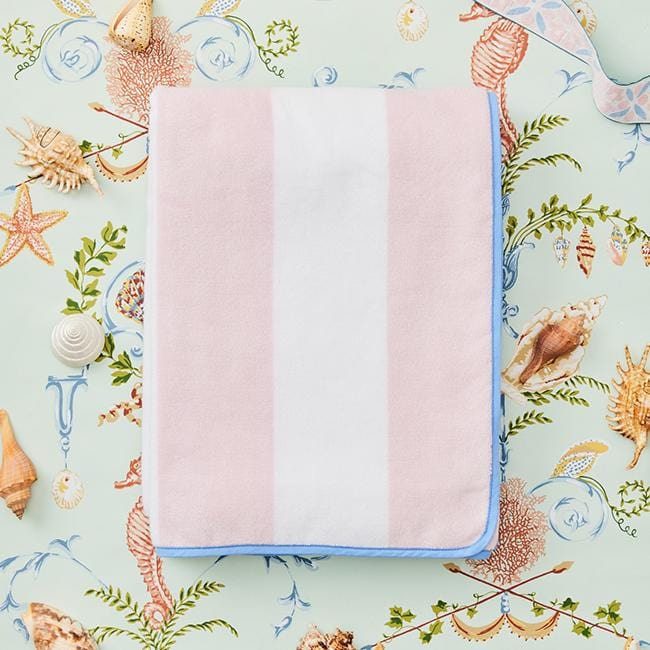 Weezie Beach Towels