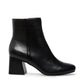 Steve Madden Davist