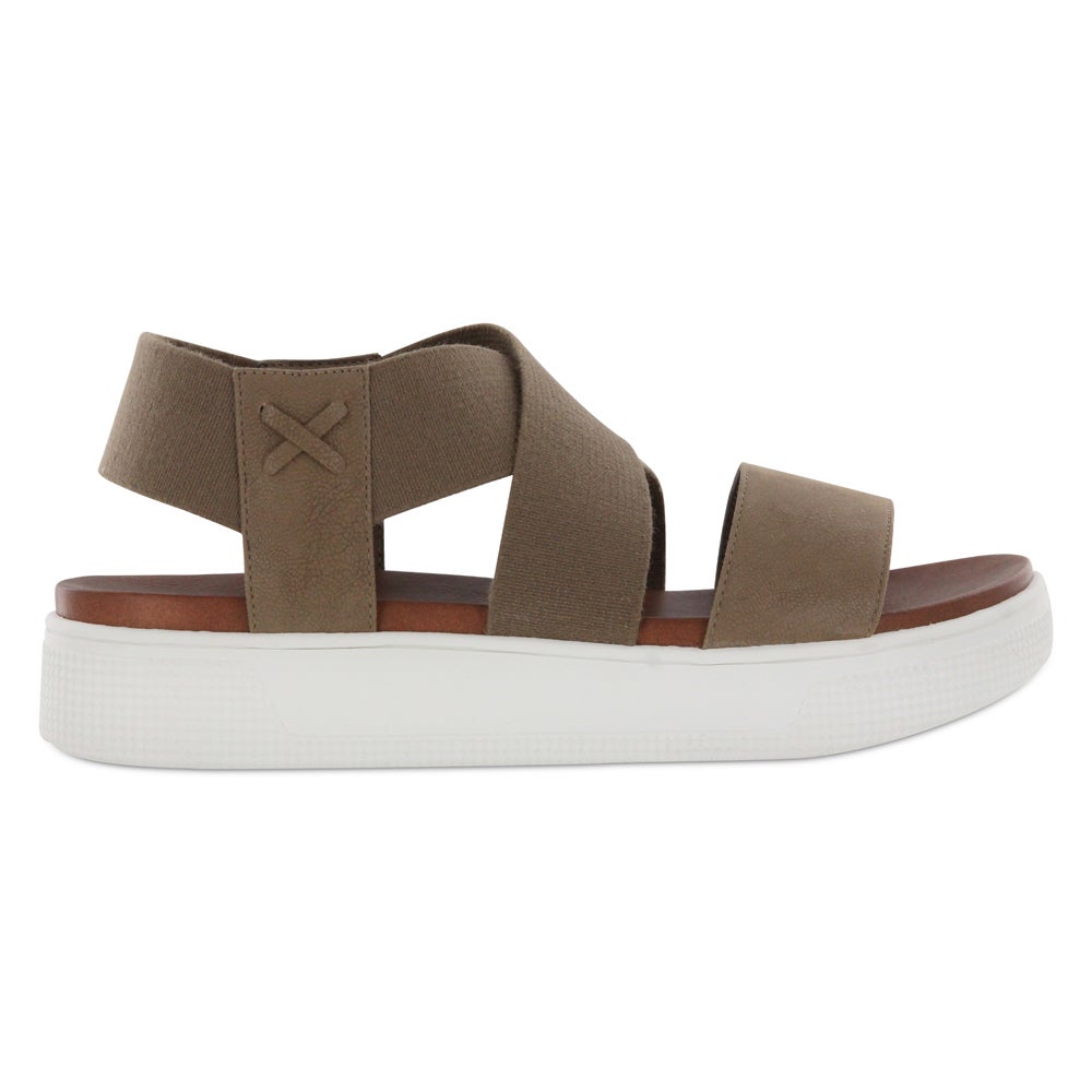 Mia Gizela Sandal