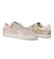 MATYA Multi mix Low top VH Sneaker