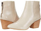 Matisse Croft Booties