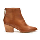 Matisse Croft Booties