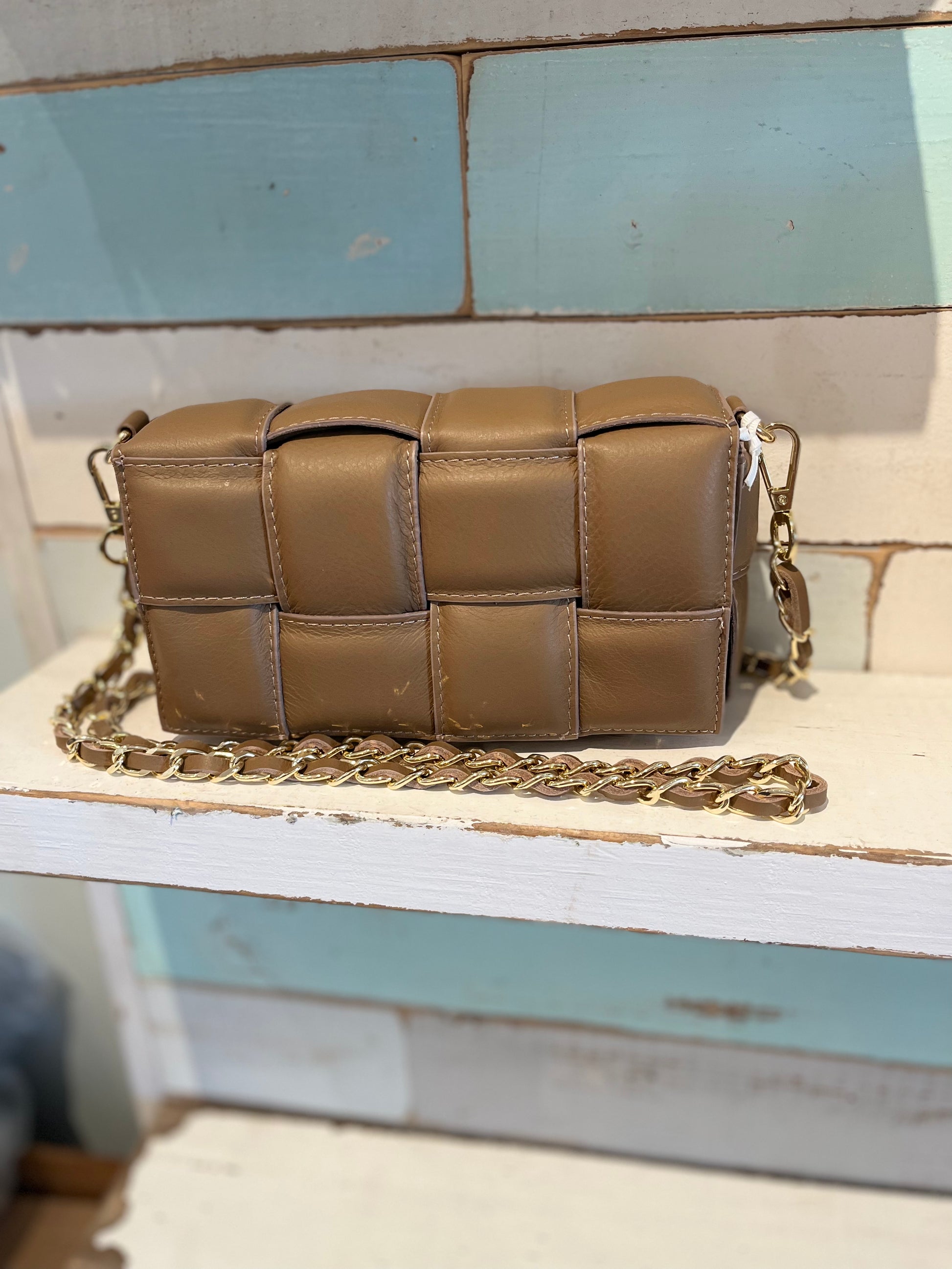 Younique purses hotsell