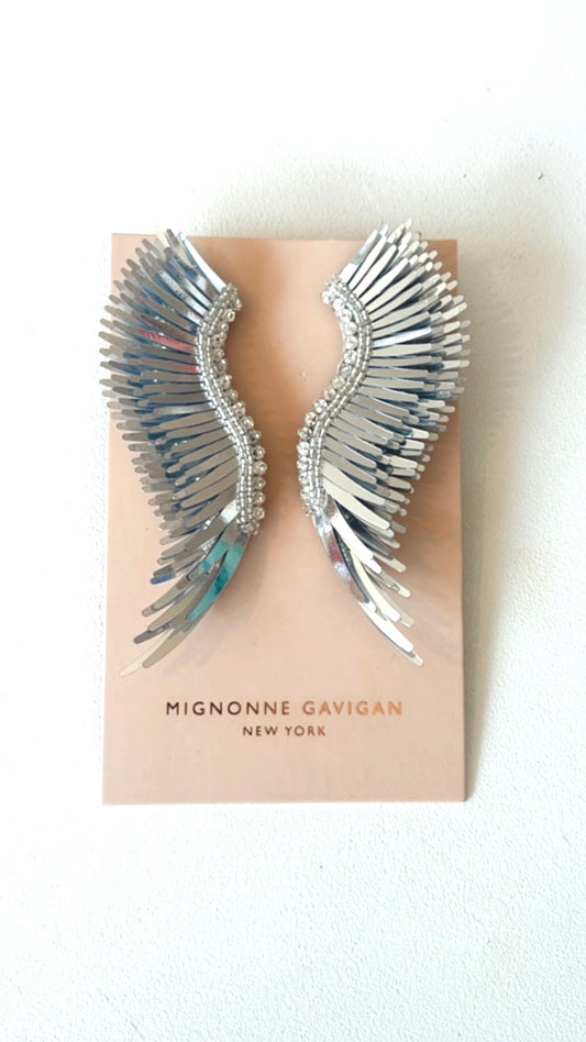 Mignonne Gavigan Madeline Earring