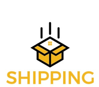 Shipping