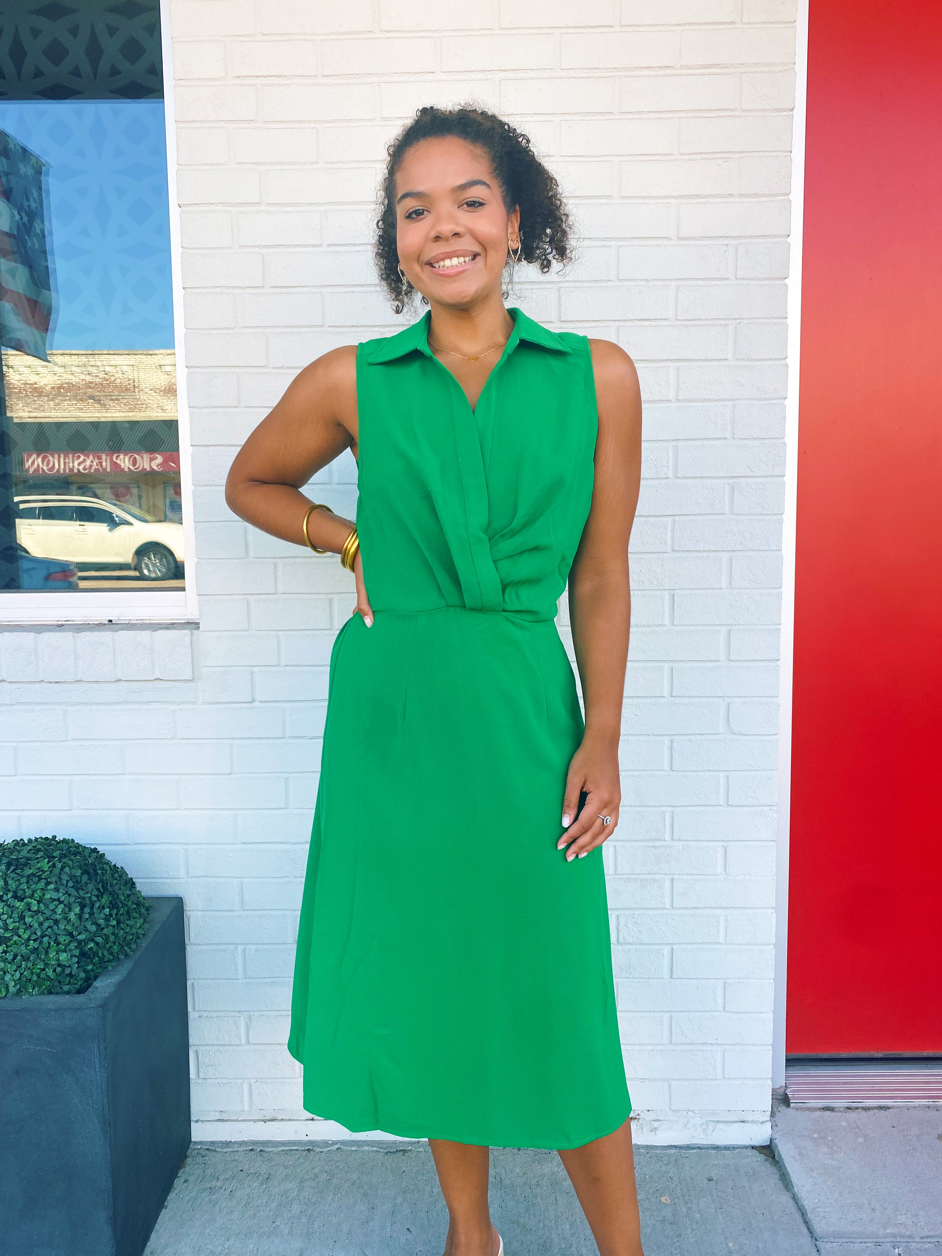 Dresses & Rompers – Page 10 – A Younique Boutique