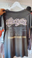 Aerosmith Summer Tour Black