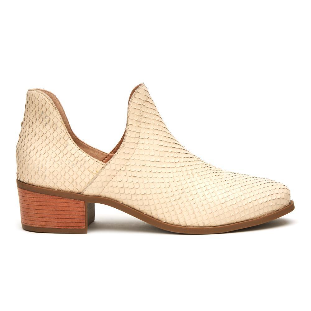 Matisse Seeker Booties